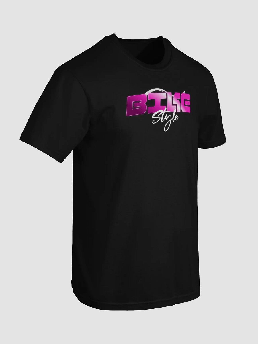bike style tee product image (7)