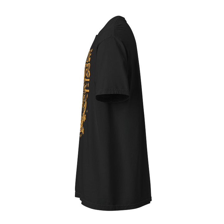 Temple sun product image (3)