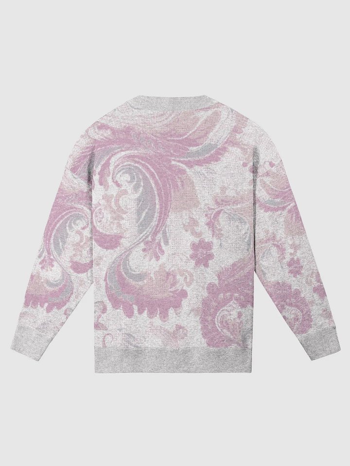 Perfect Paisley product image (6)