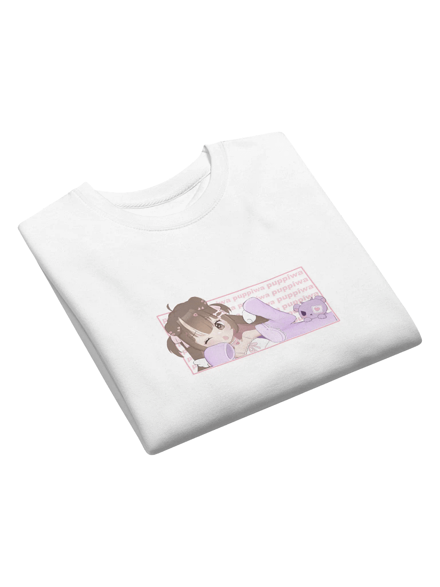 ♡ eepy sweatshirt ♡ product image (6)
