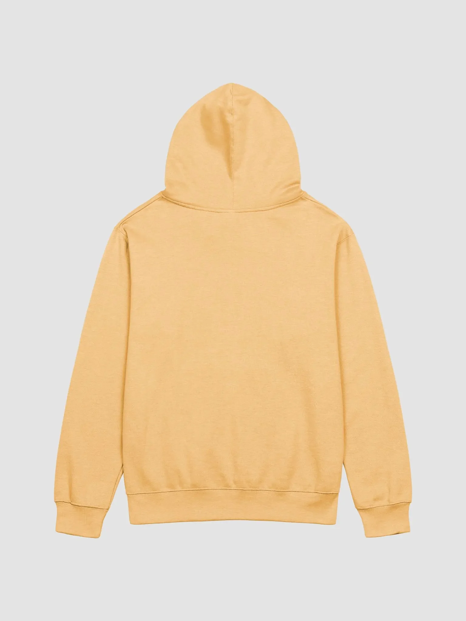 The Rhode Island Pineapple Story (Heavyweight Fabric) product image (9)