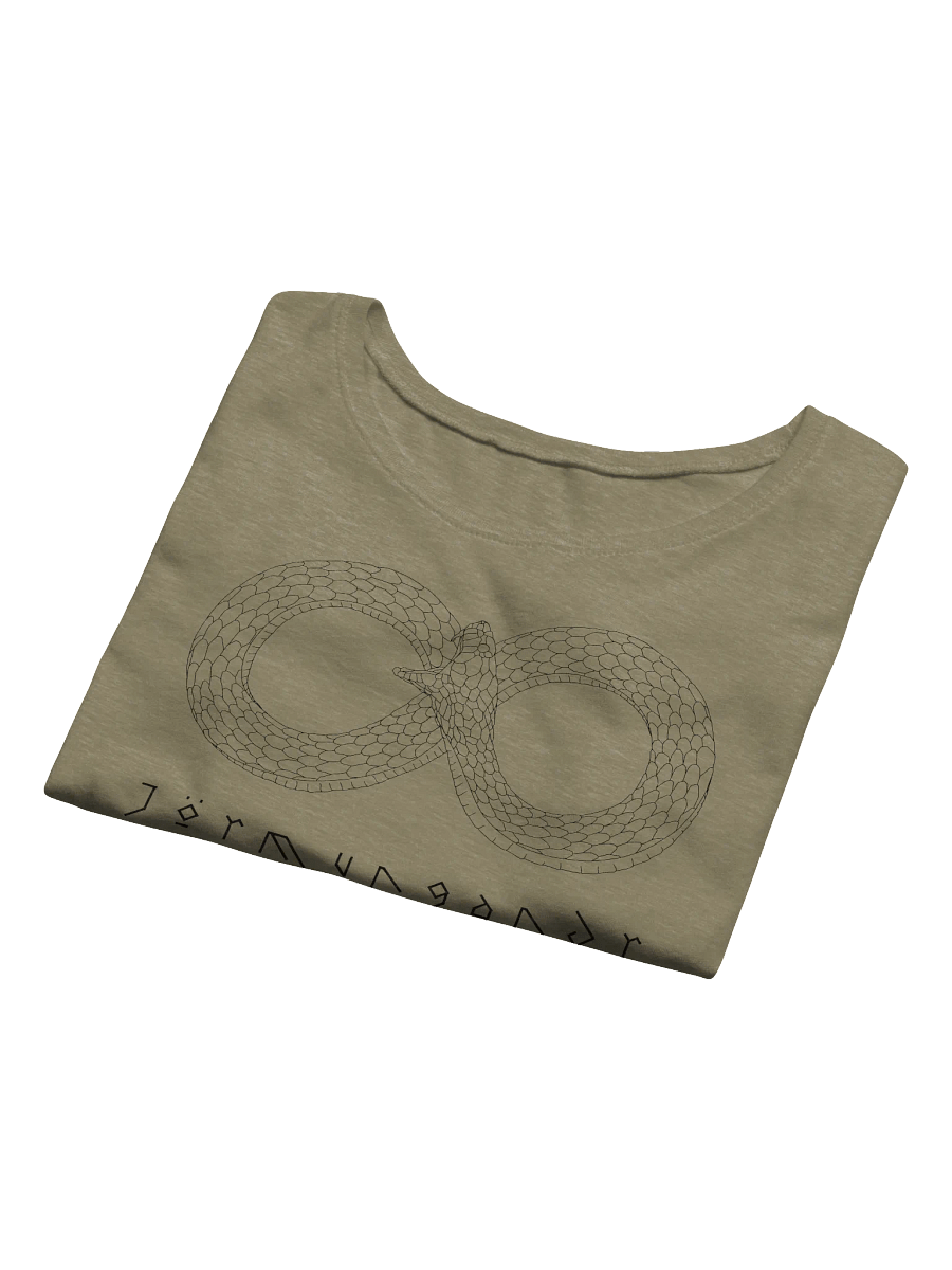 circumcised t shirt product image (8)