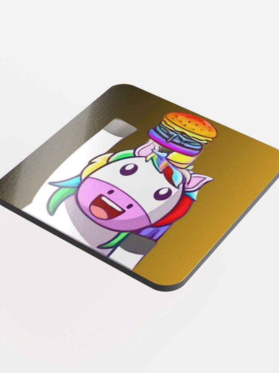 Food Unicorn product image (6)