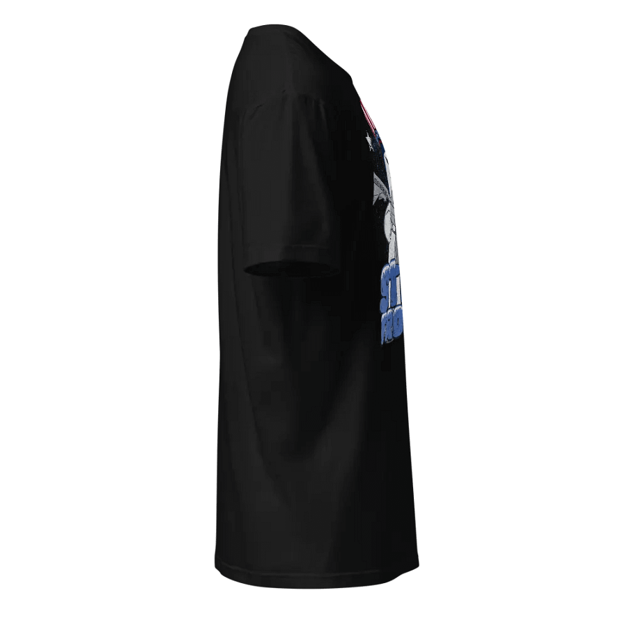 Stay Frosty product image (8)