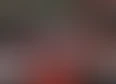 Deathless's tag thumbnail