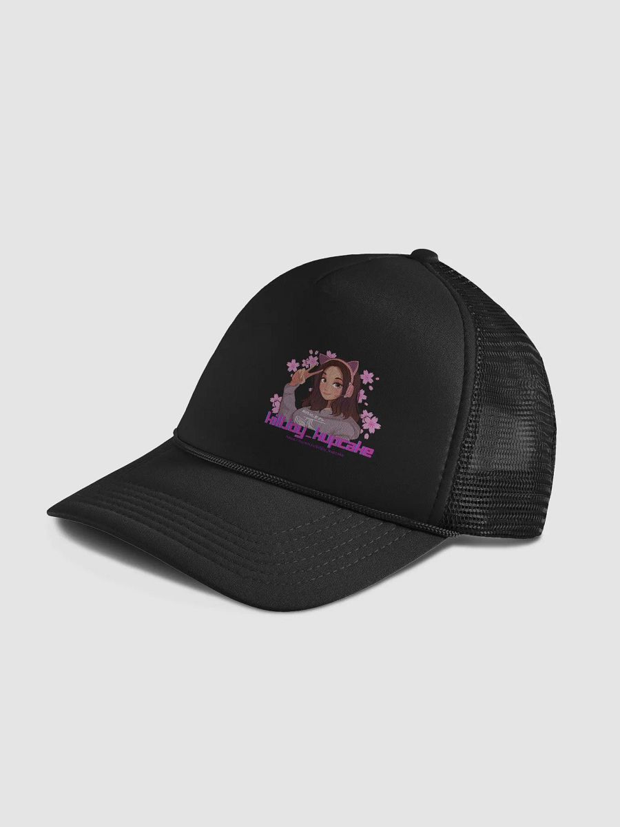 Anime Hat product image (4)