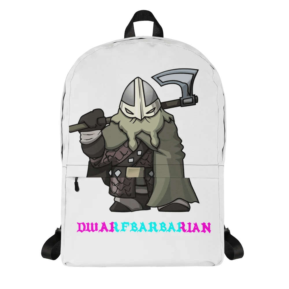 all purpose backpack product image (3)