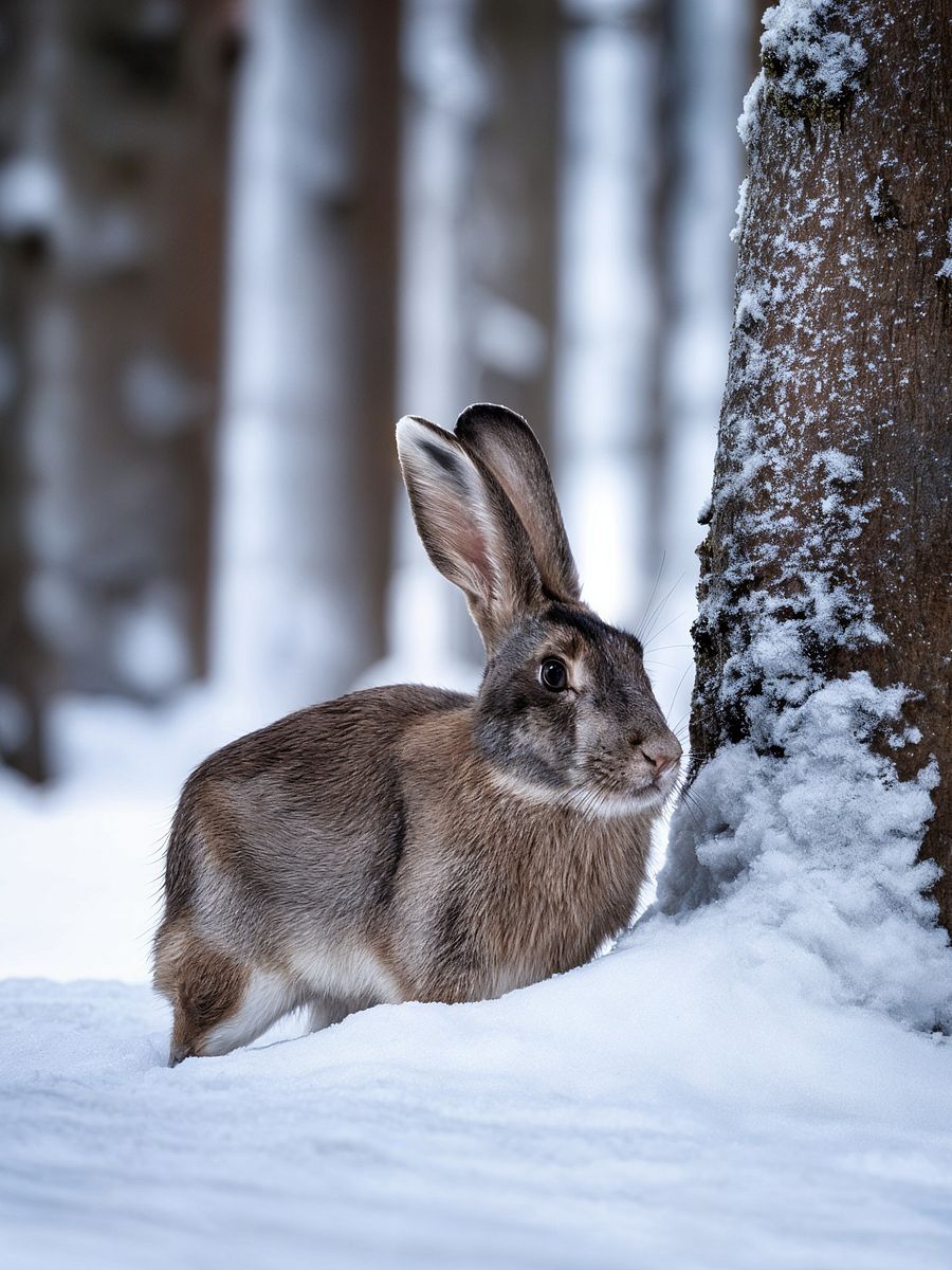 Rabbit product image (3)