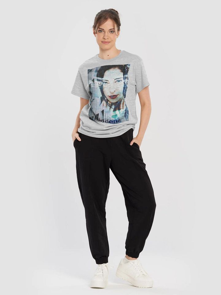 hidden product image (11)