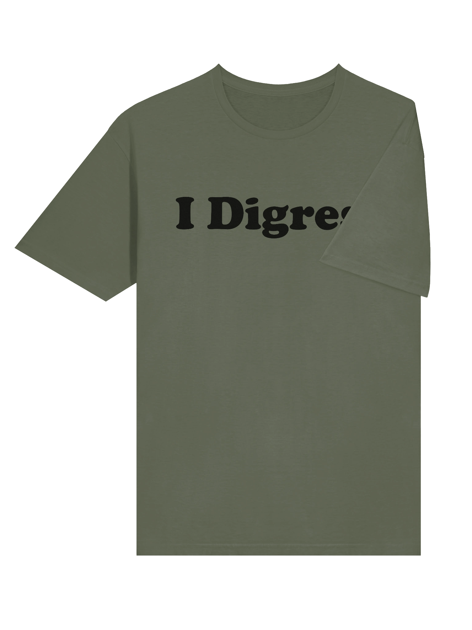 I Digress product image (83)