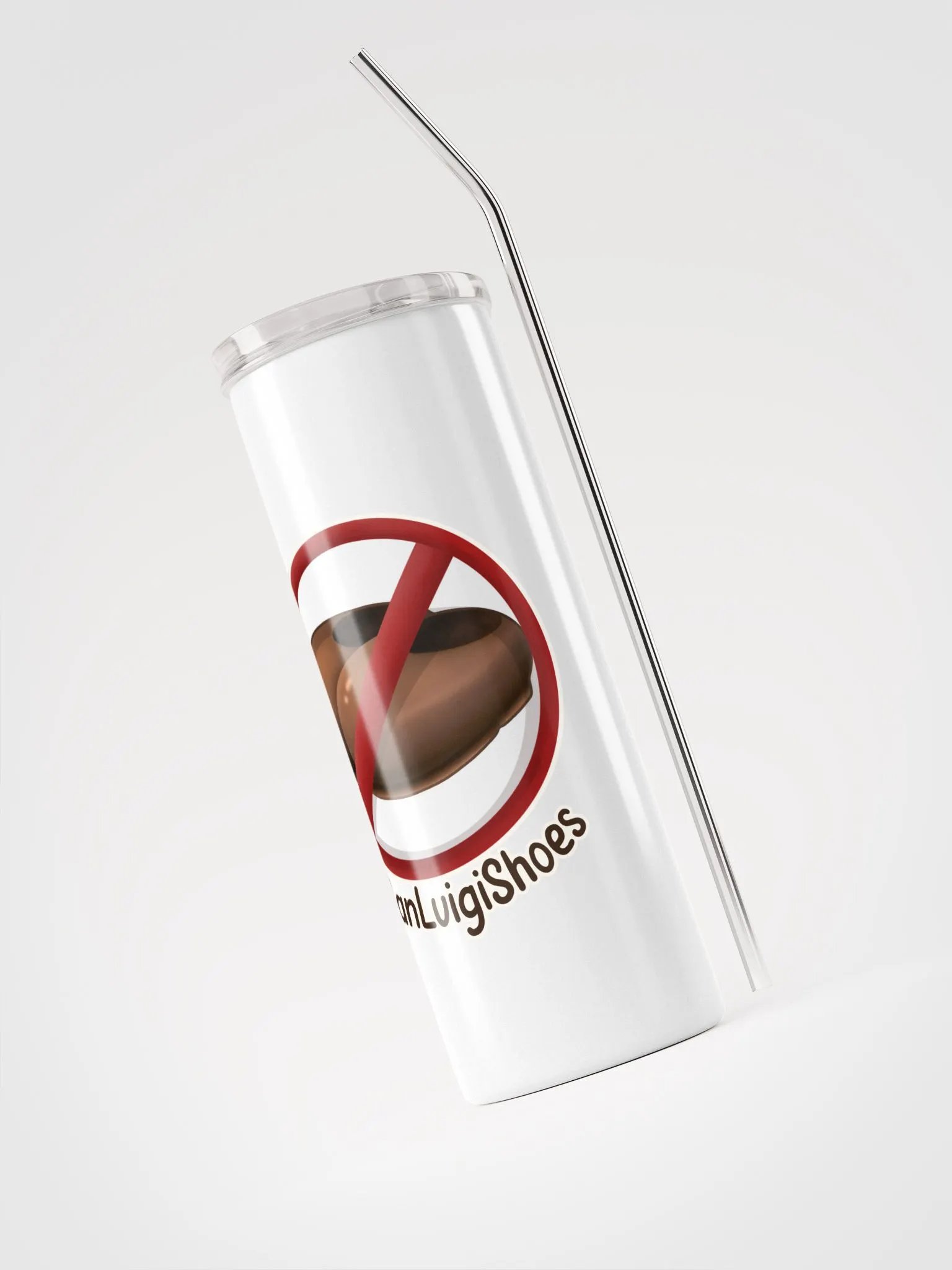 Tumbler product image (3)