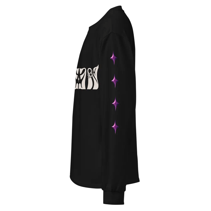 Kween Gem Long Sleeve product image (3)
