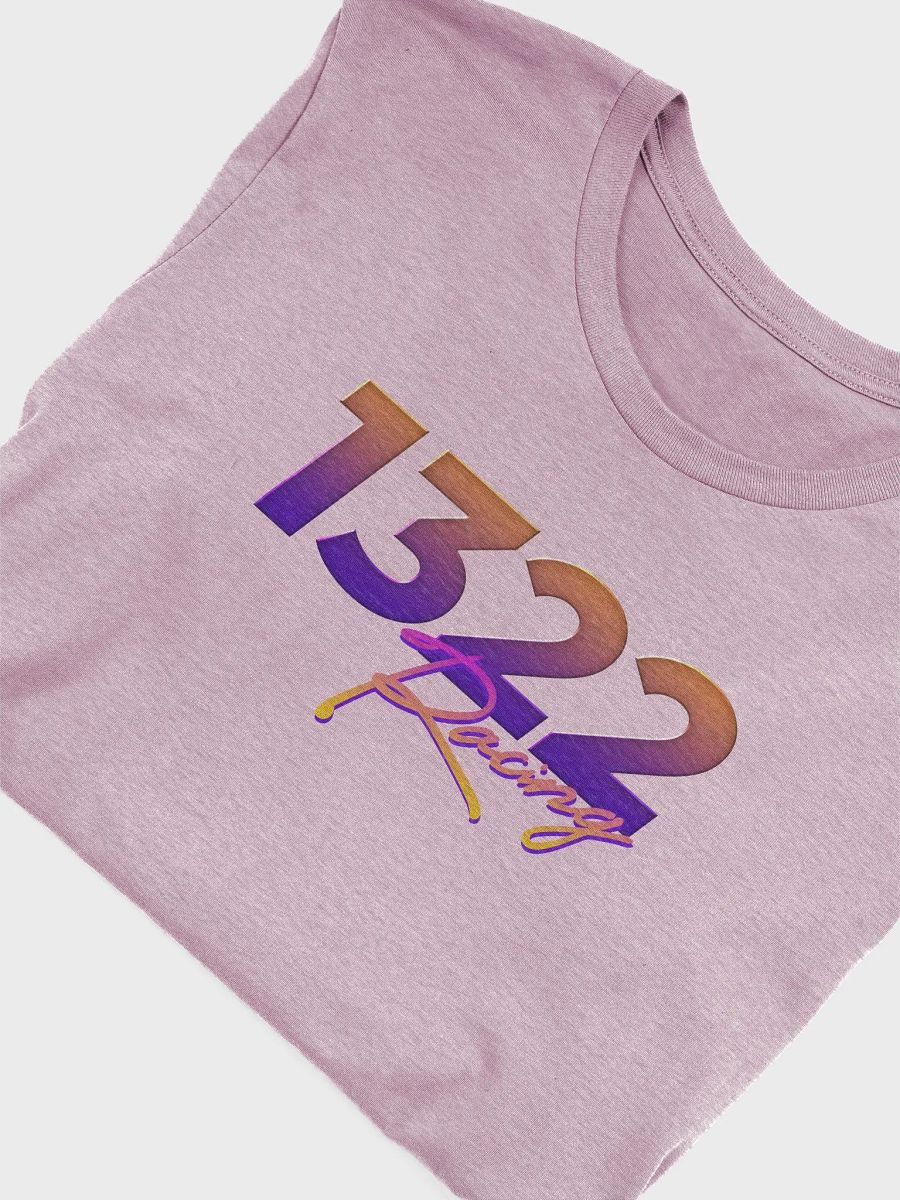 1322 Racing Premium T-Shirt product image (43)