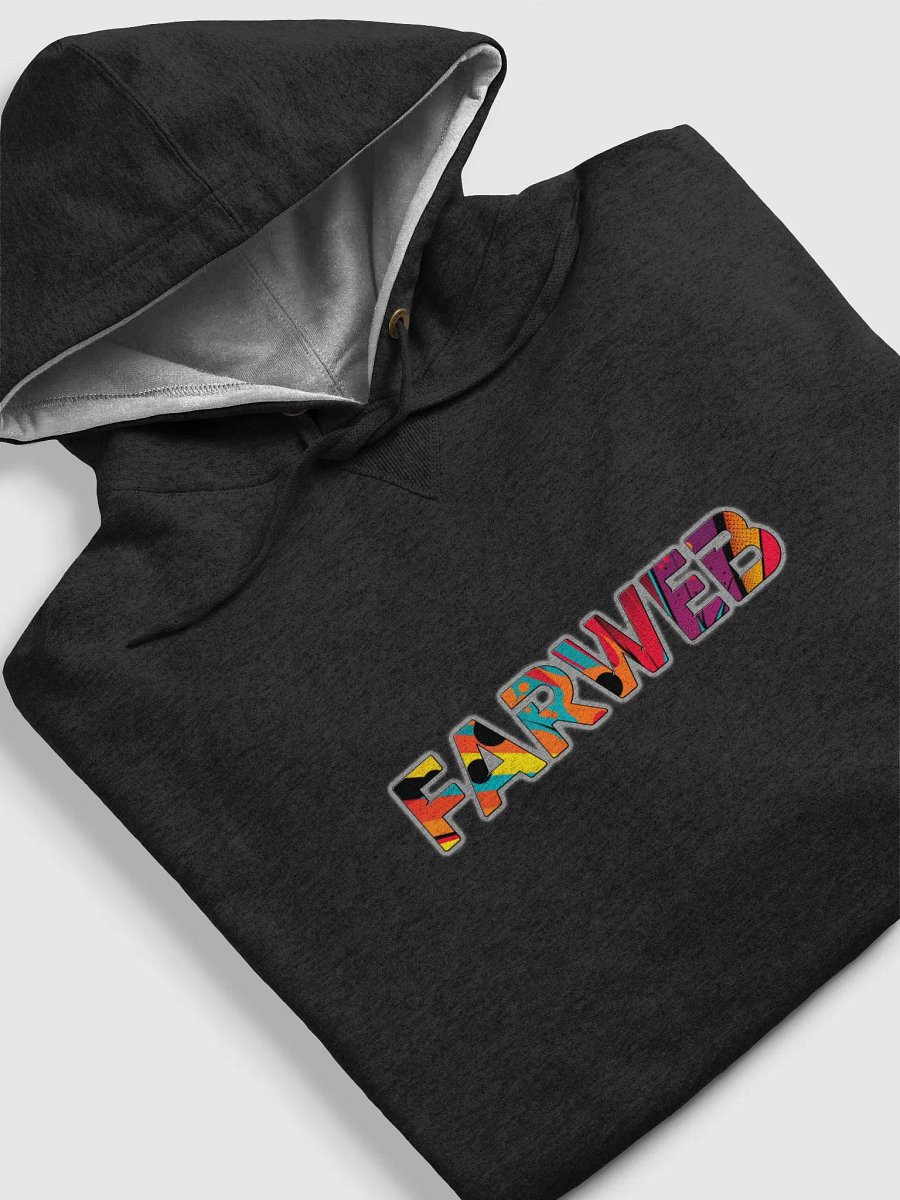 Farweb x Champion: The Jurassic Squad product image (6)