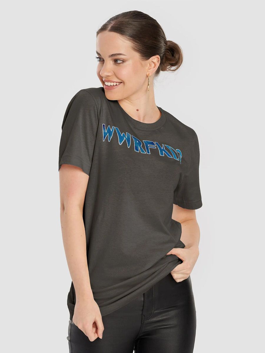 what would RFK do? product image (8)