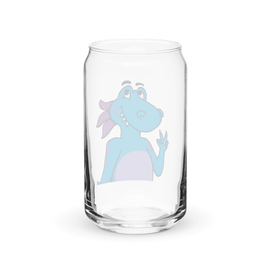 retti drinking glass product image (6)
