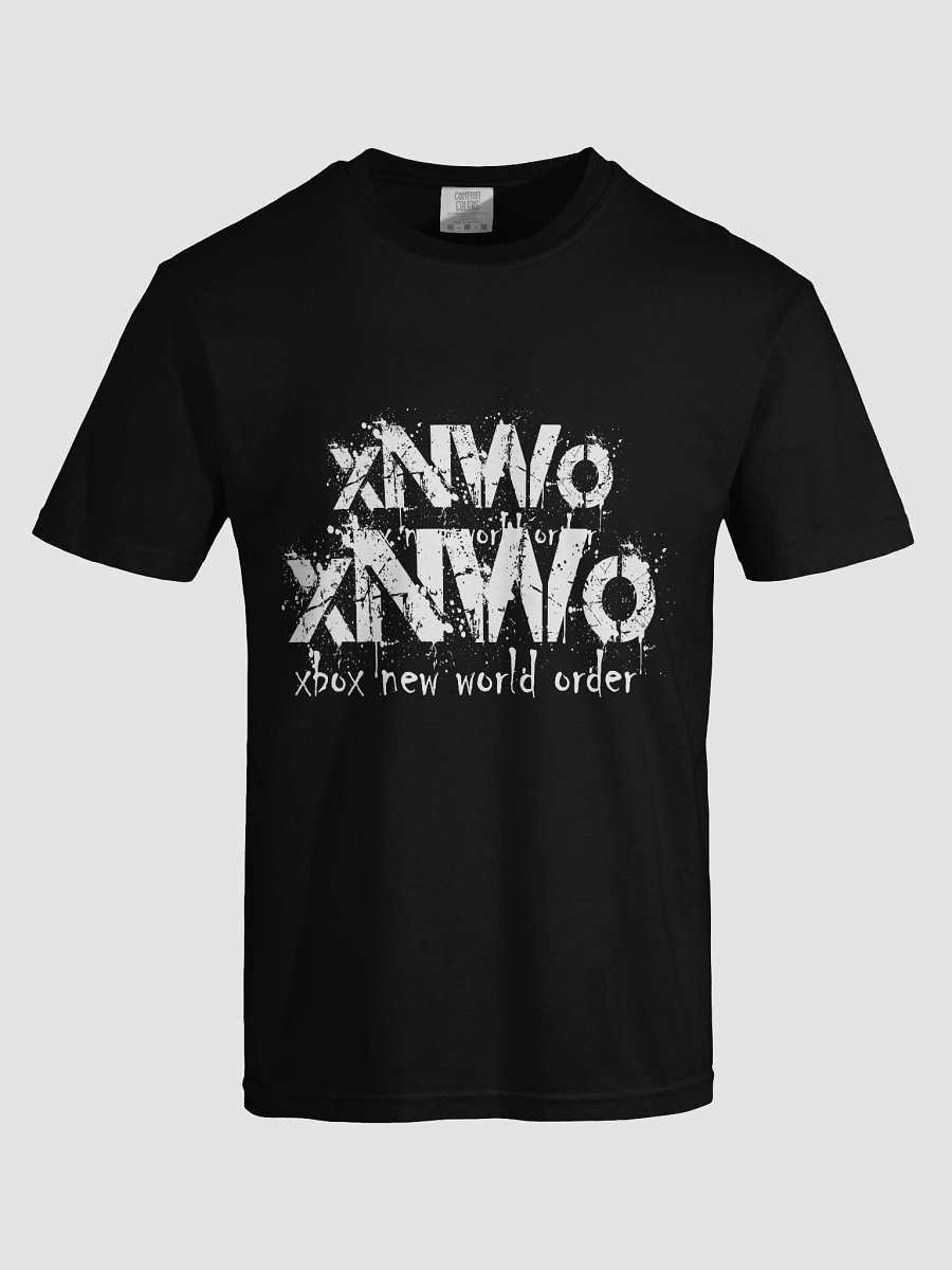XNWO product image (5)