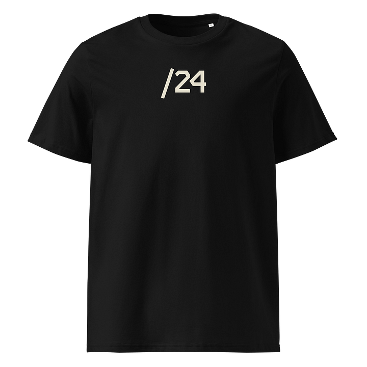 Class C - Organic Cotton Tee product image (1)