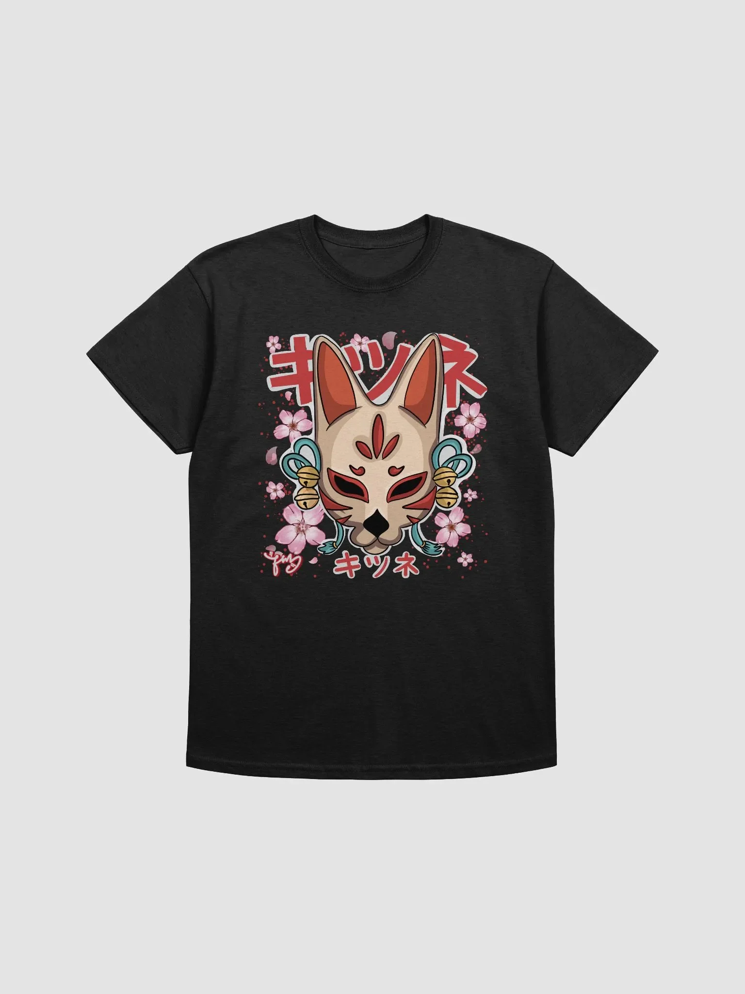 kitsune product image (1)