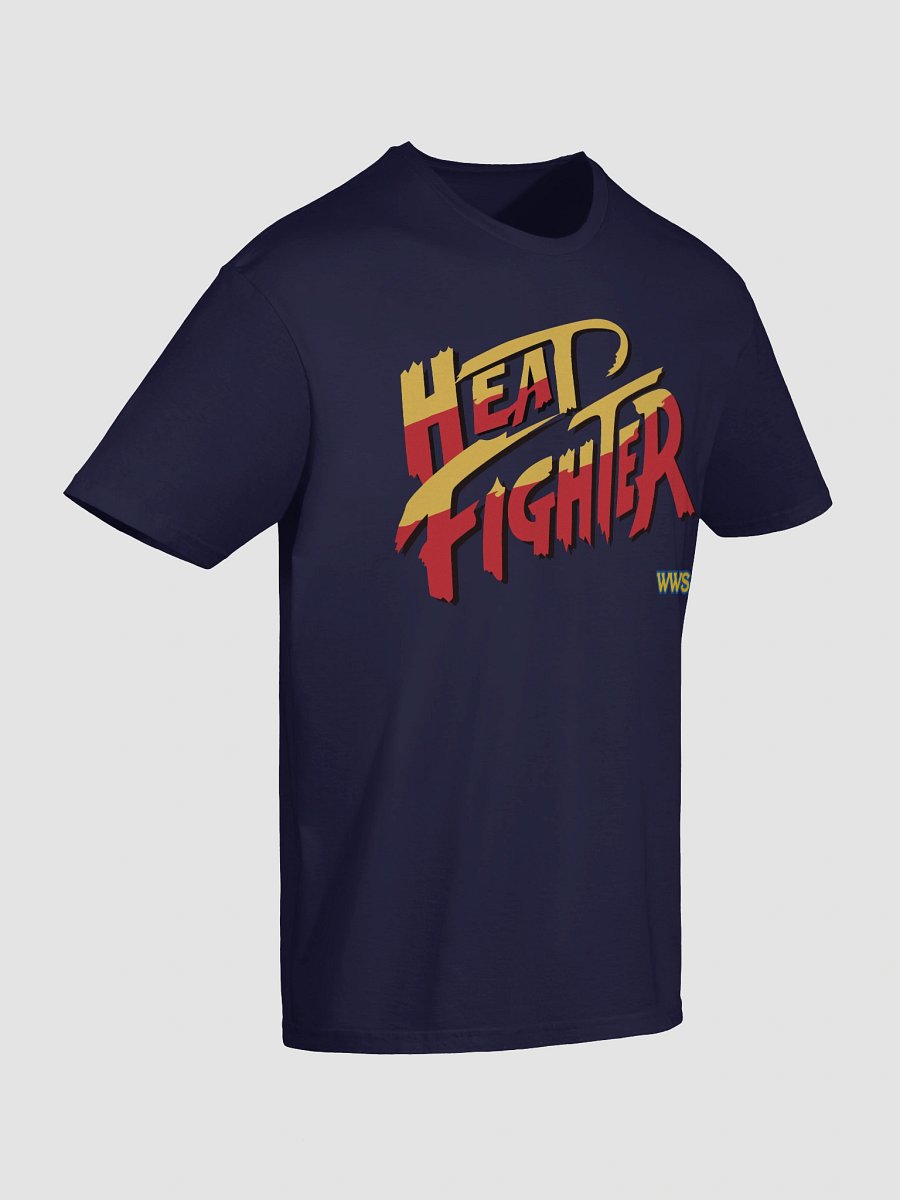 Heat Fighter Basic product image (19)