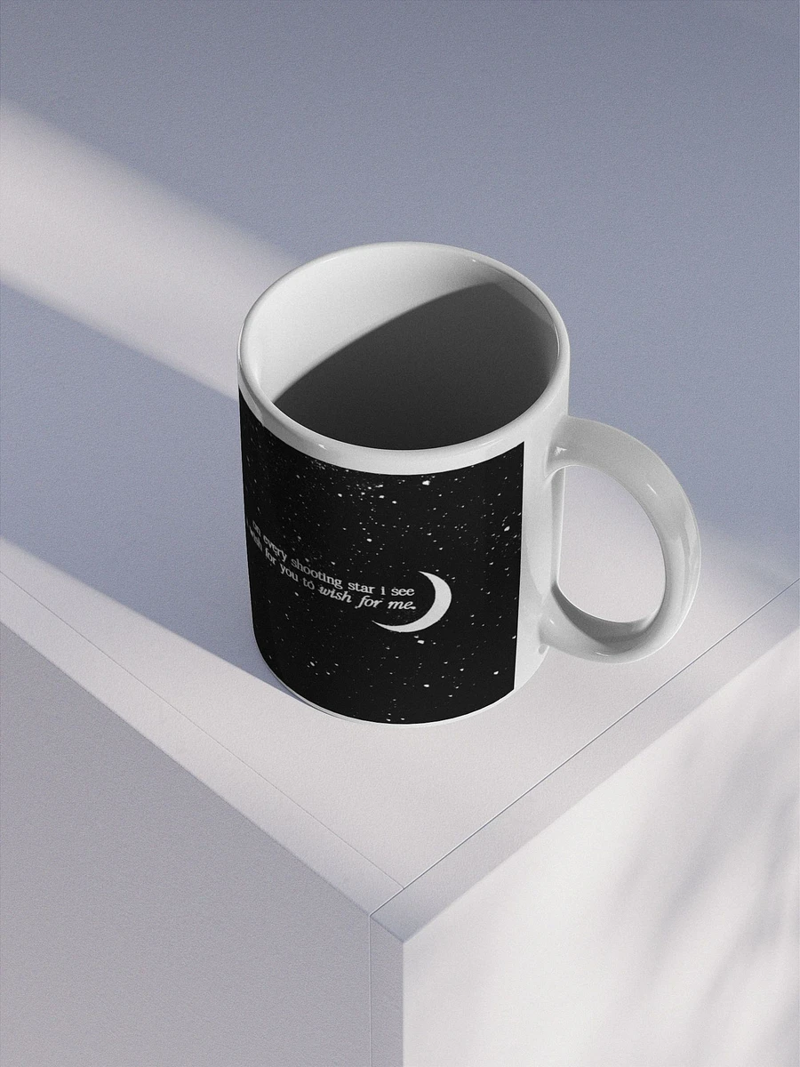 yours coffee mug product image (3)