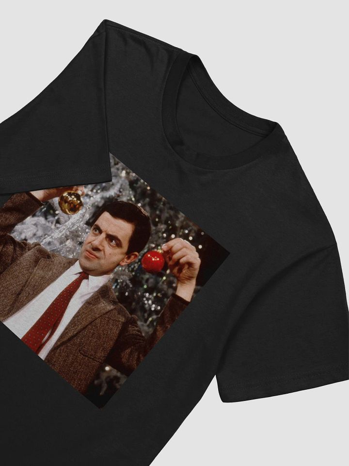 Bean Baubles tee product image (7)