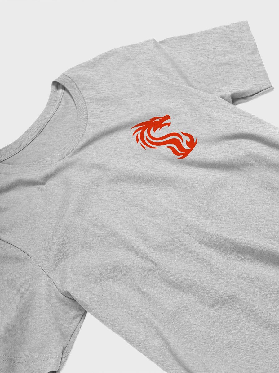 Dragon Tee product image (99)