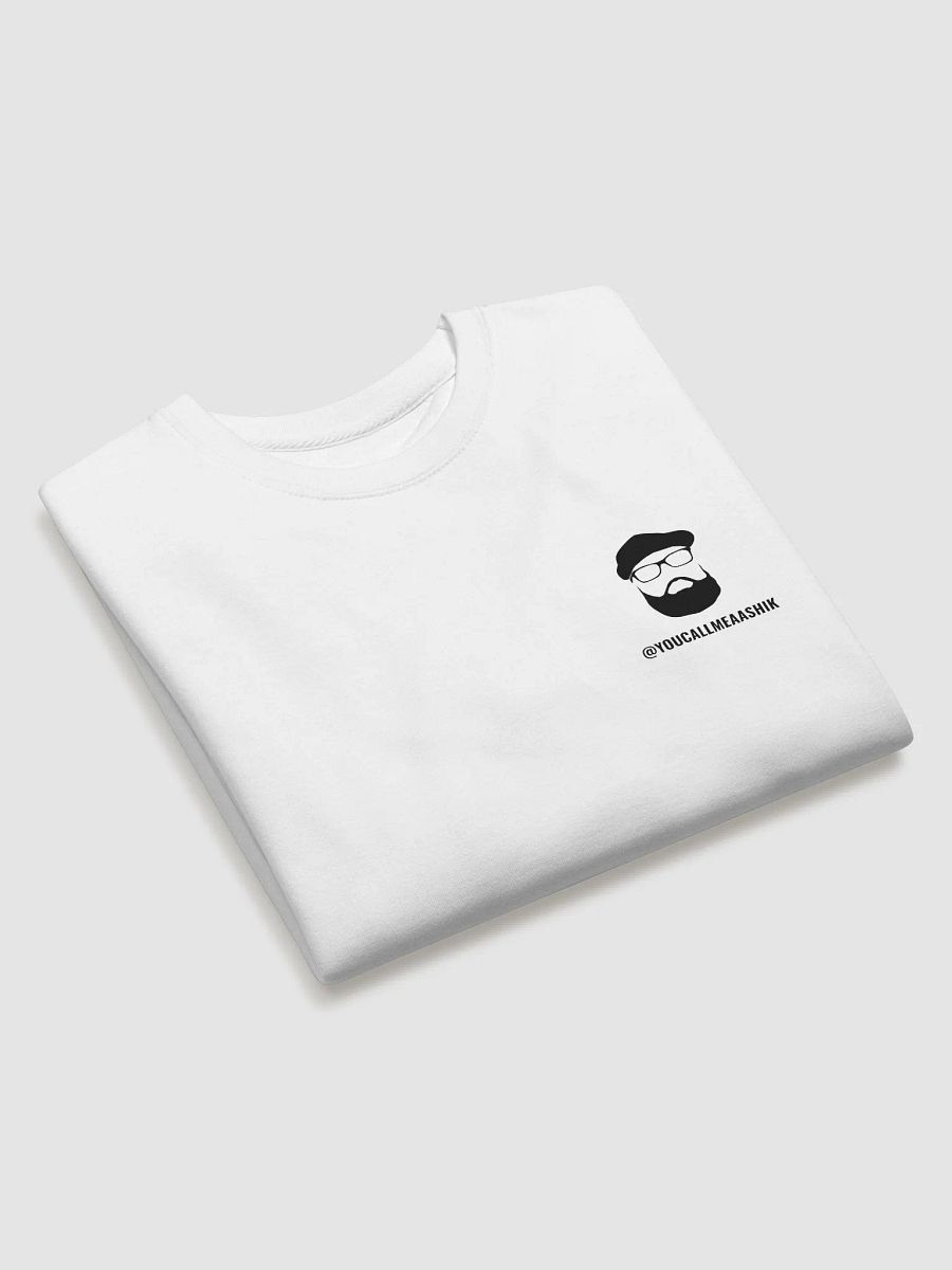 In the Cupholder Long Sleeve product image (3)