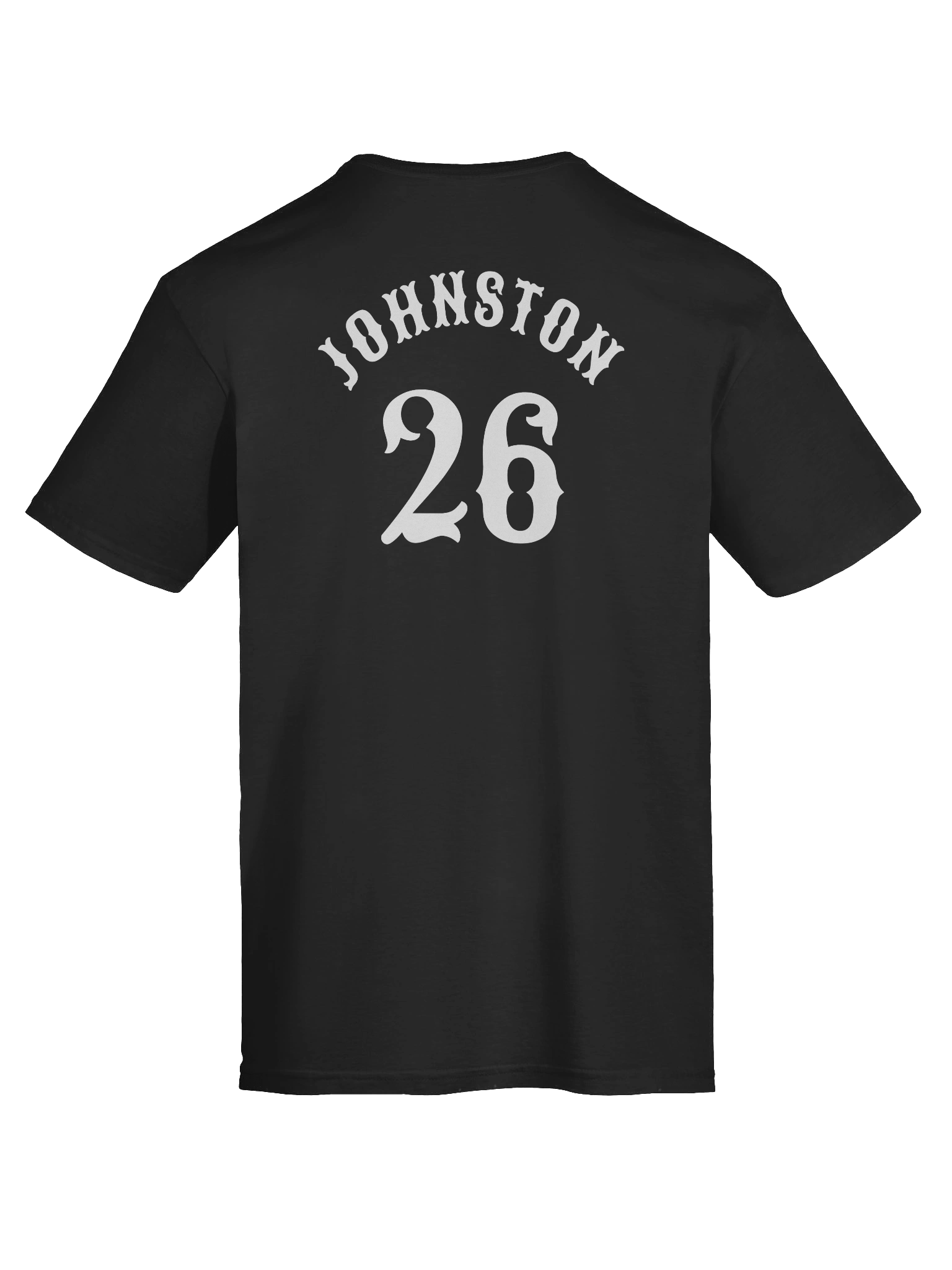 JOHNSTON 26 product image (11)