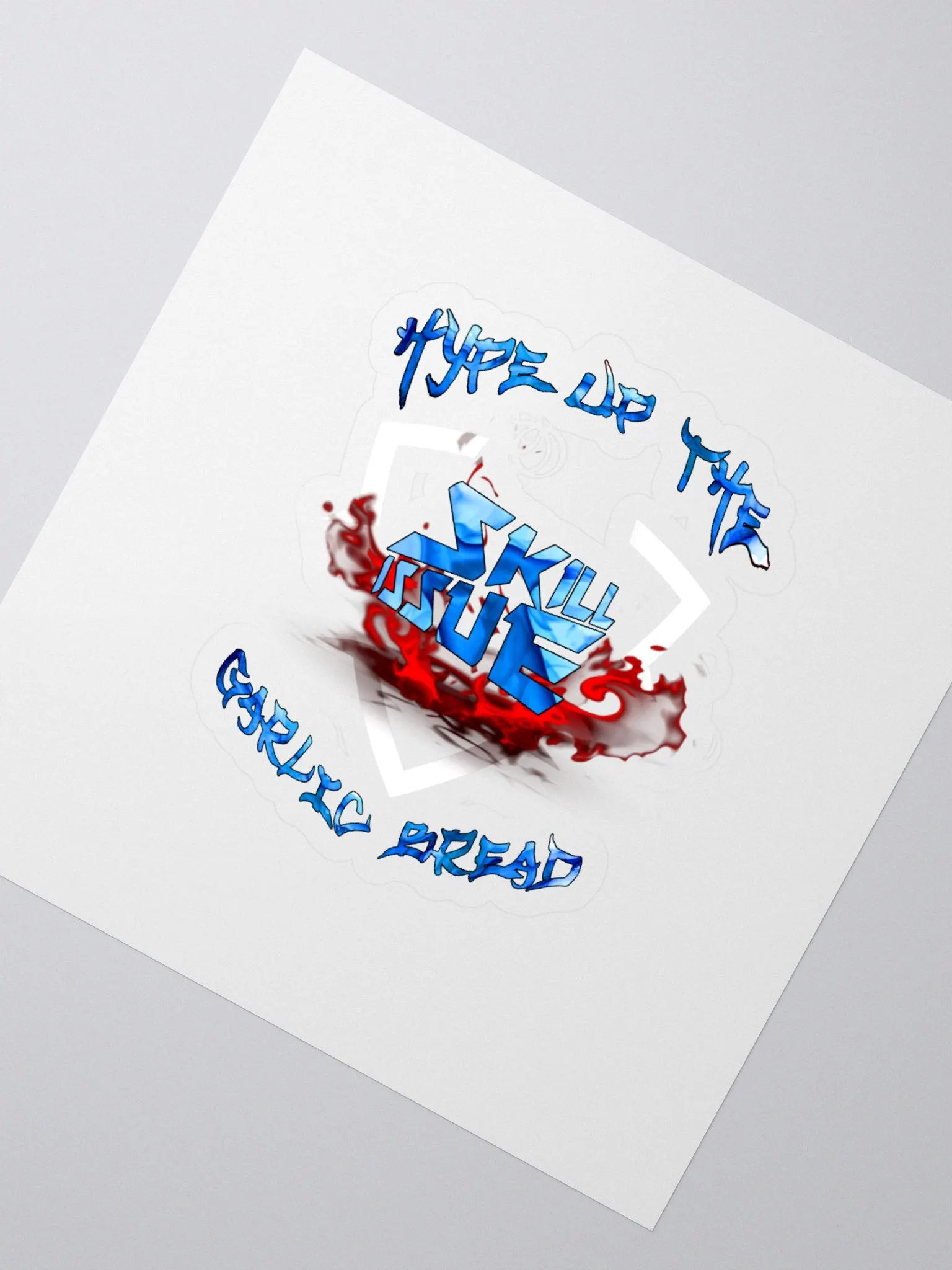 skill issue product image (2)