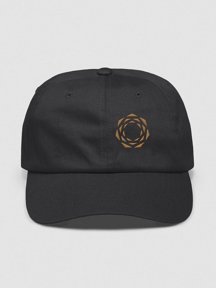 AXS Hat product image (1)