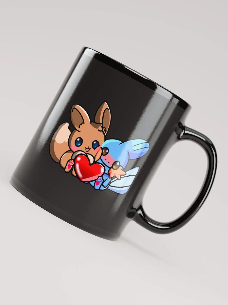 Bubby&Nuggie product image (4)
