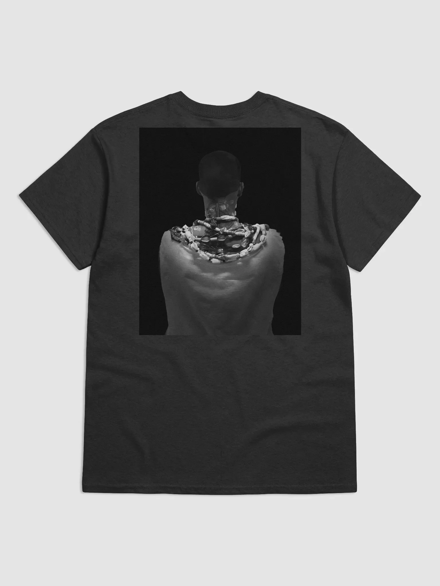 Sou Ogan, sou Iniciado para Orixá! product image (2)