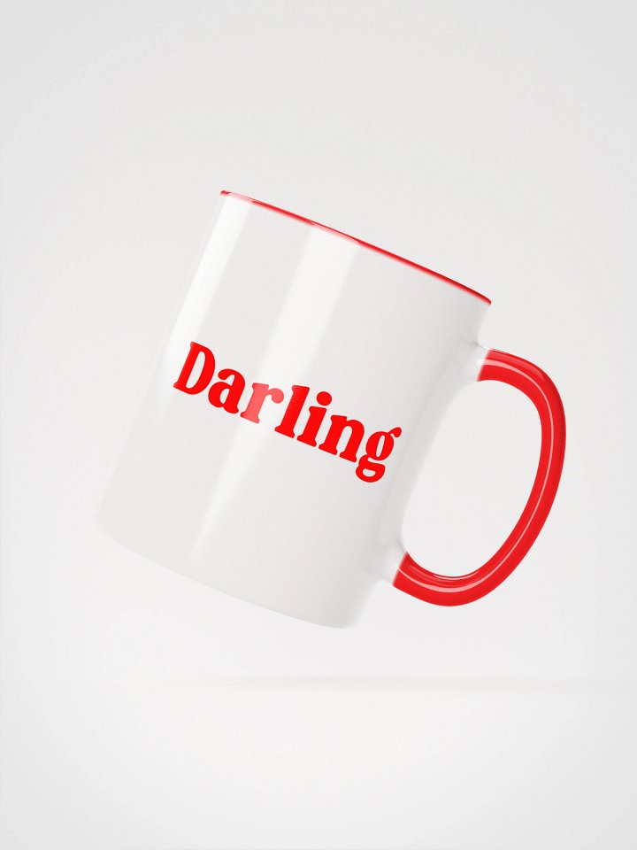 darling mug product image (4)