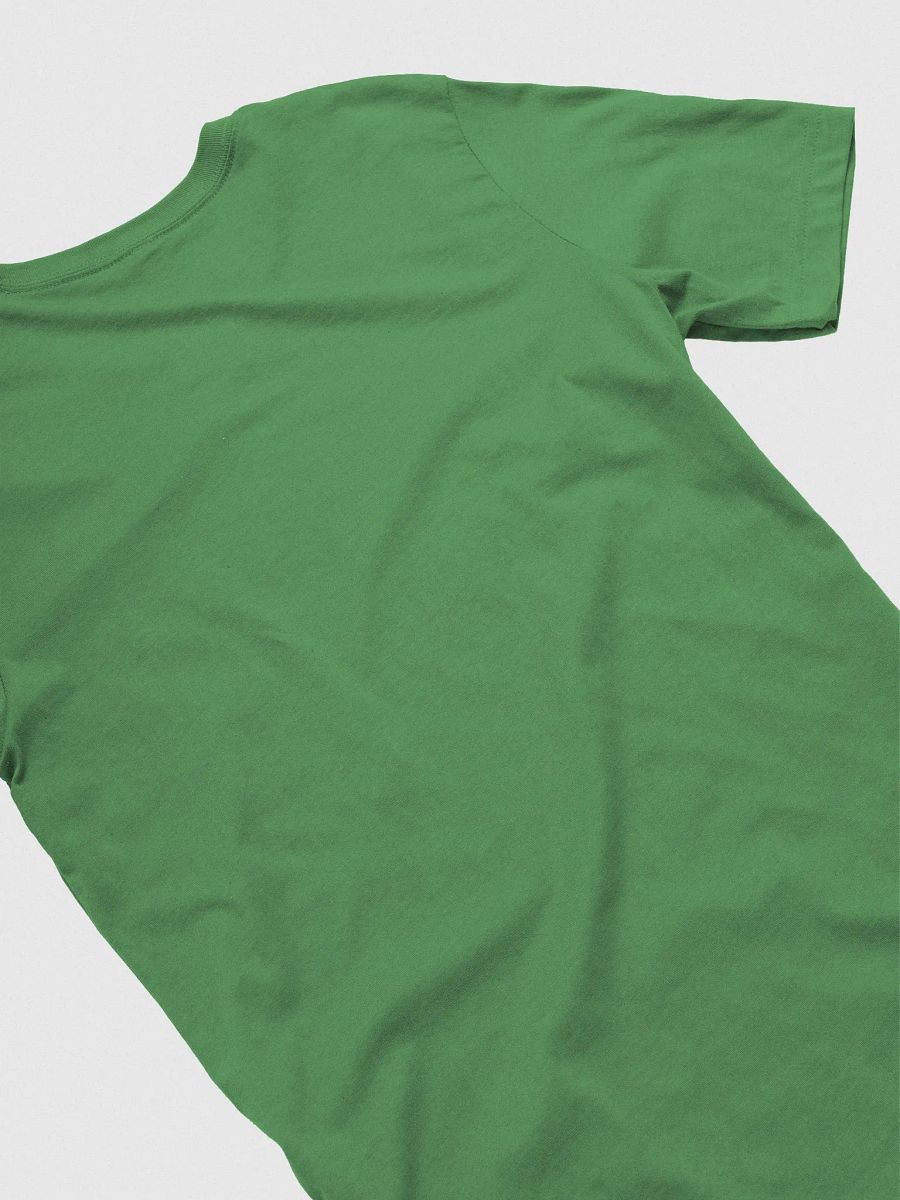 VESPENE ADDICT product image (6)