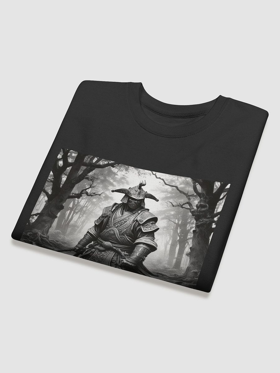 Samurai product image (37)