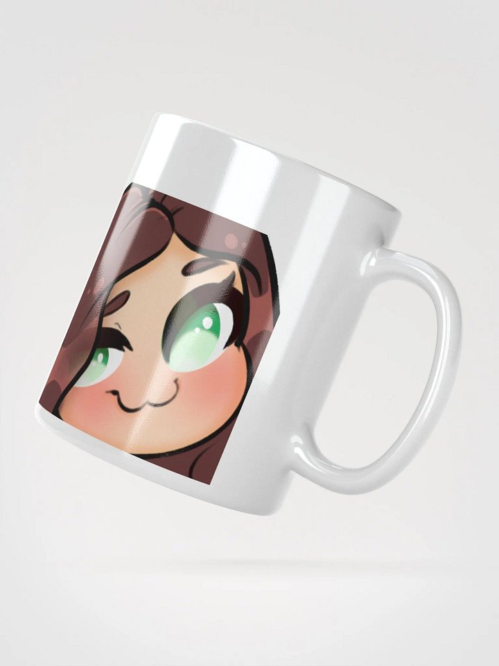 Smug Mug product image (2)