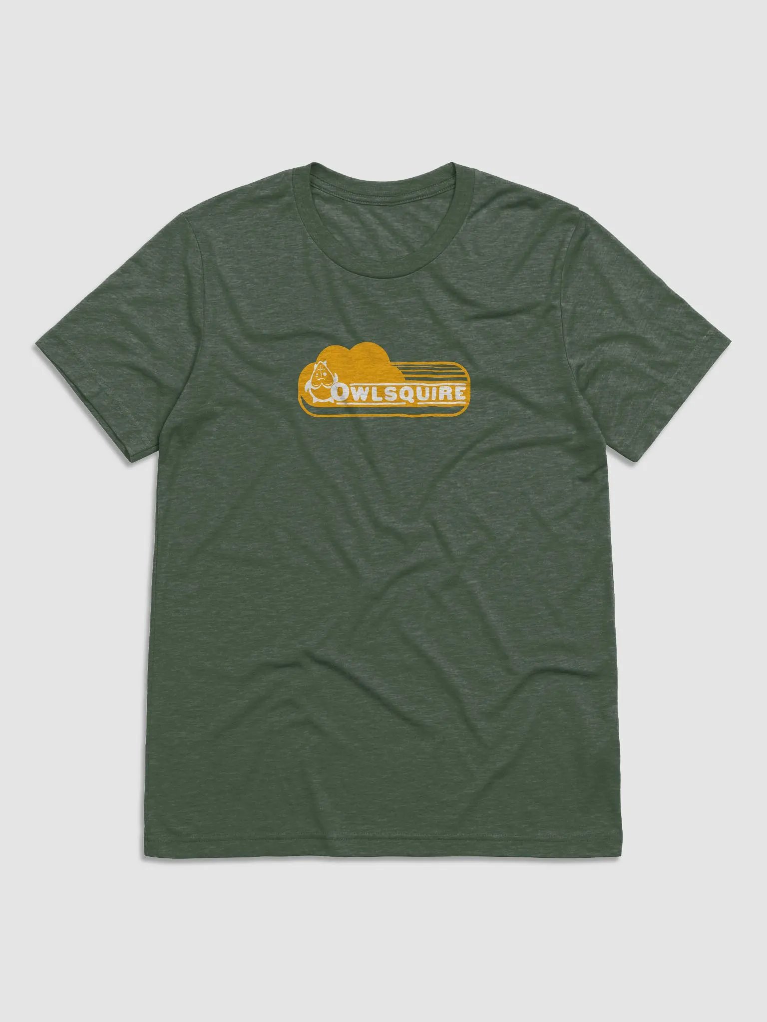 KOROK Tee product image (2)
