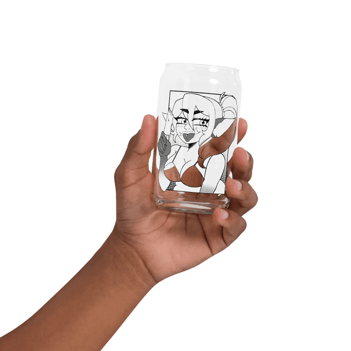 summer babe cup product image (32)