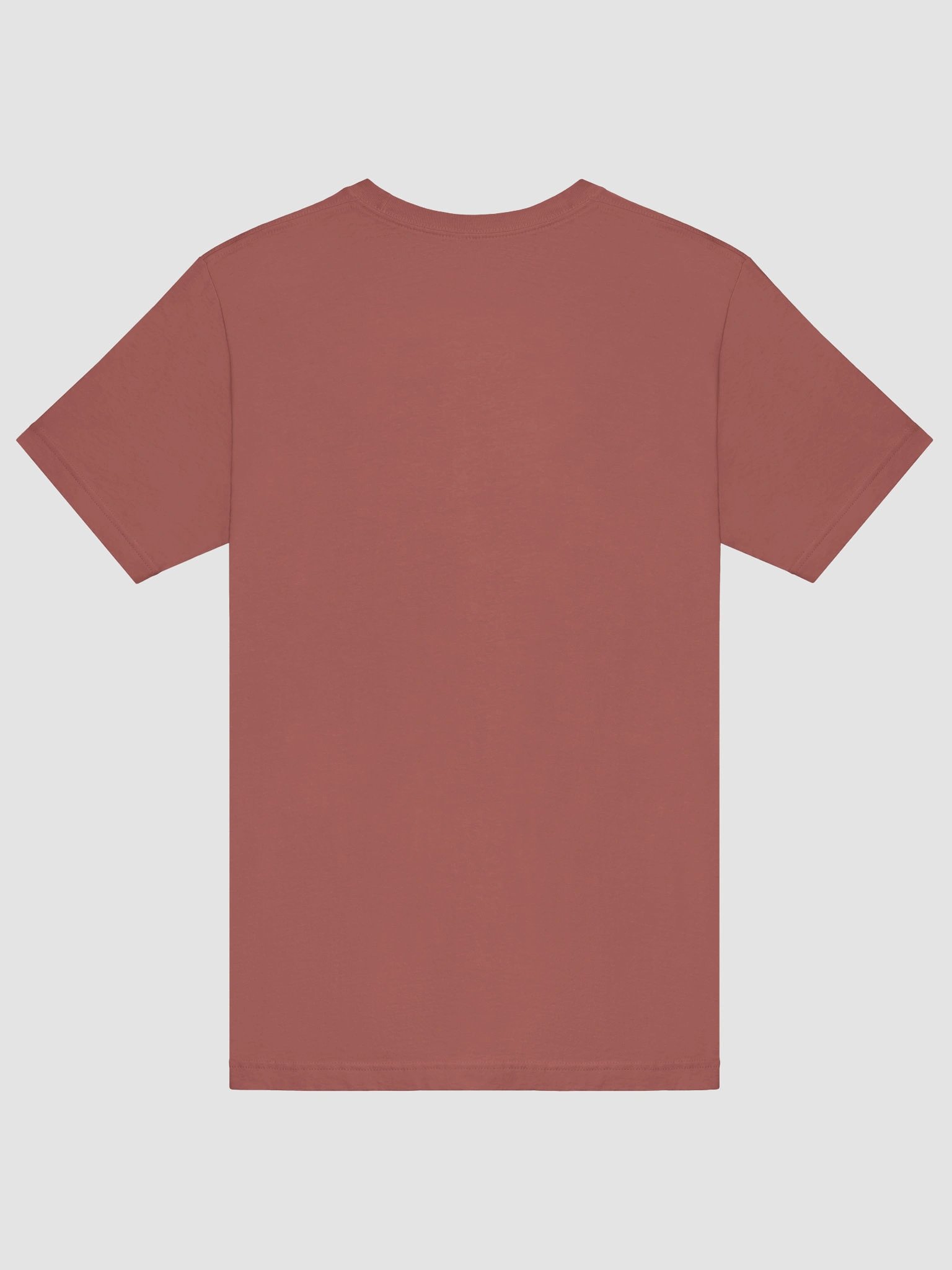 Lesbian gamer product image (45)