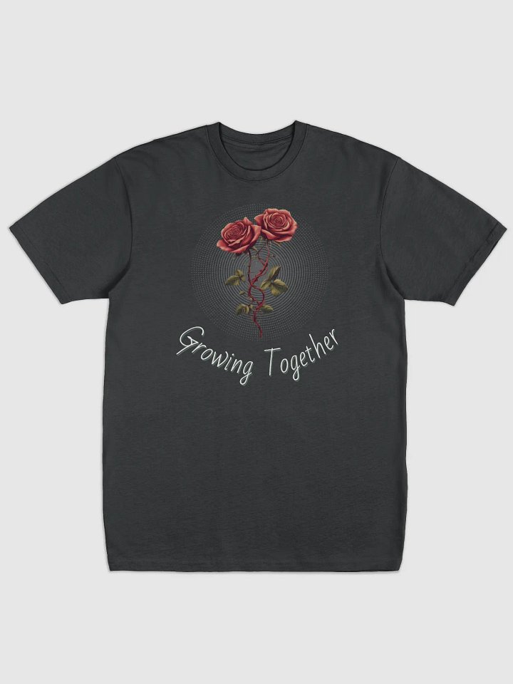 Growing Together product image (1)