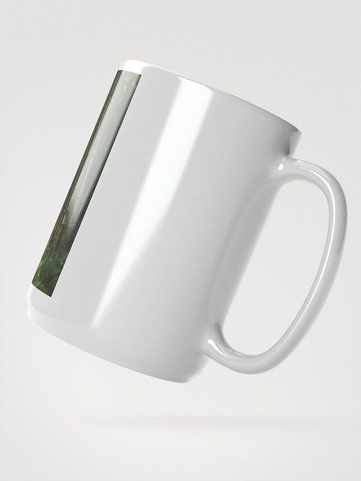 Bamboo forest product image (2)