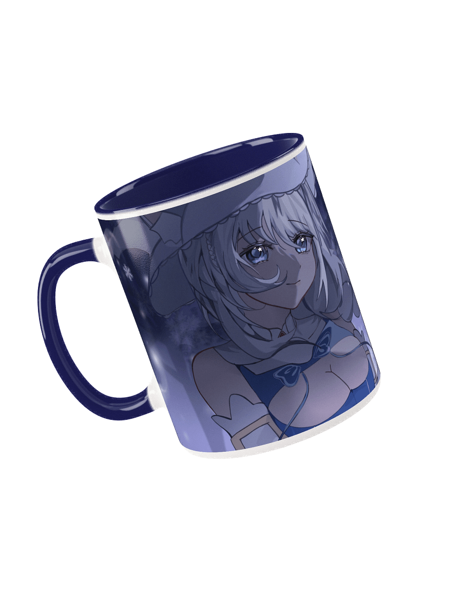 snow mug product image (41)