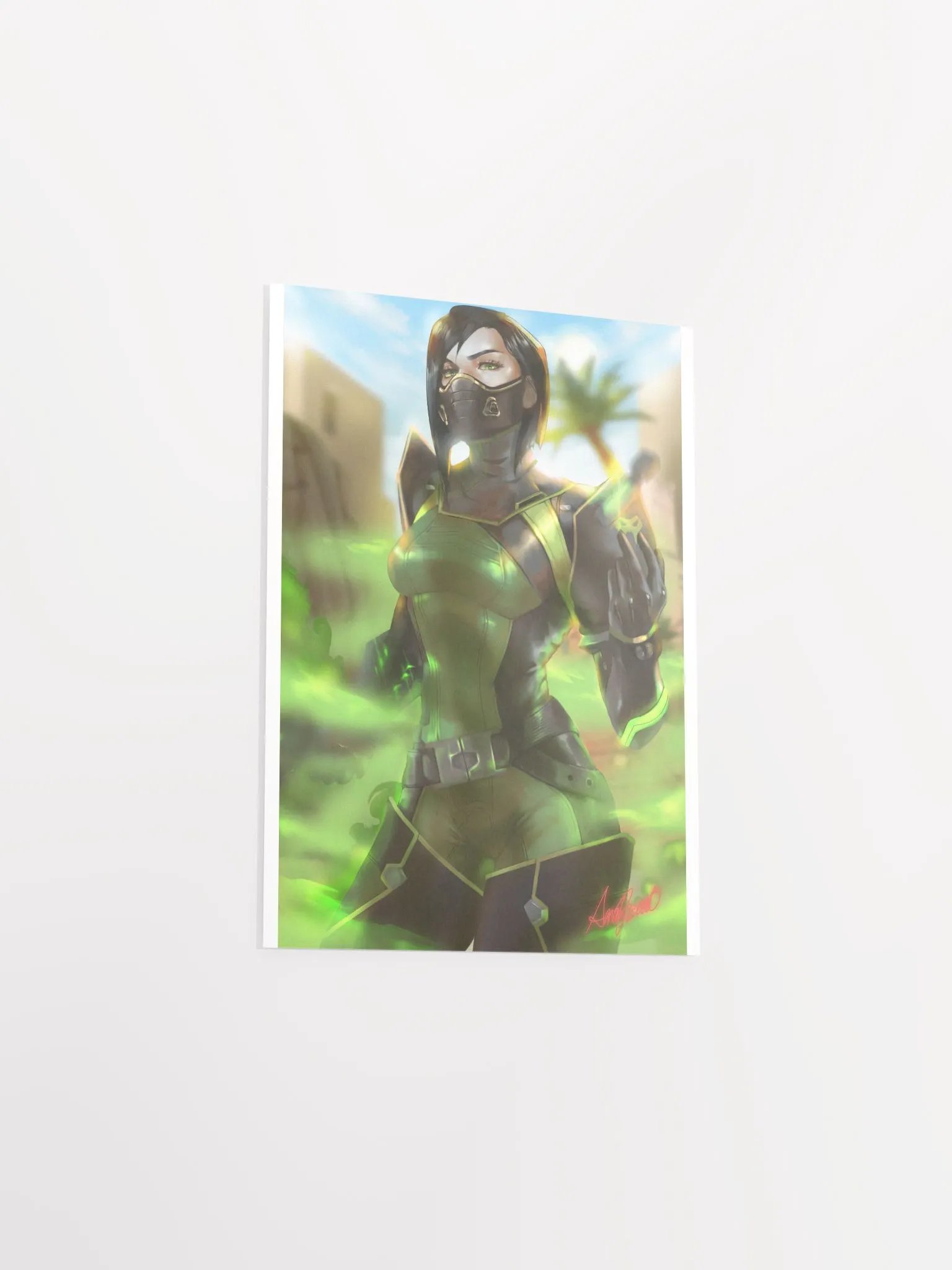 Viper product image (3)