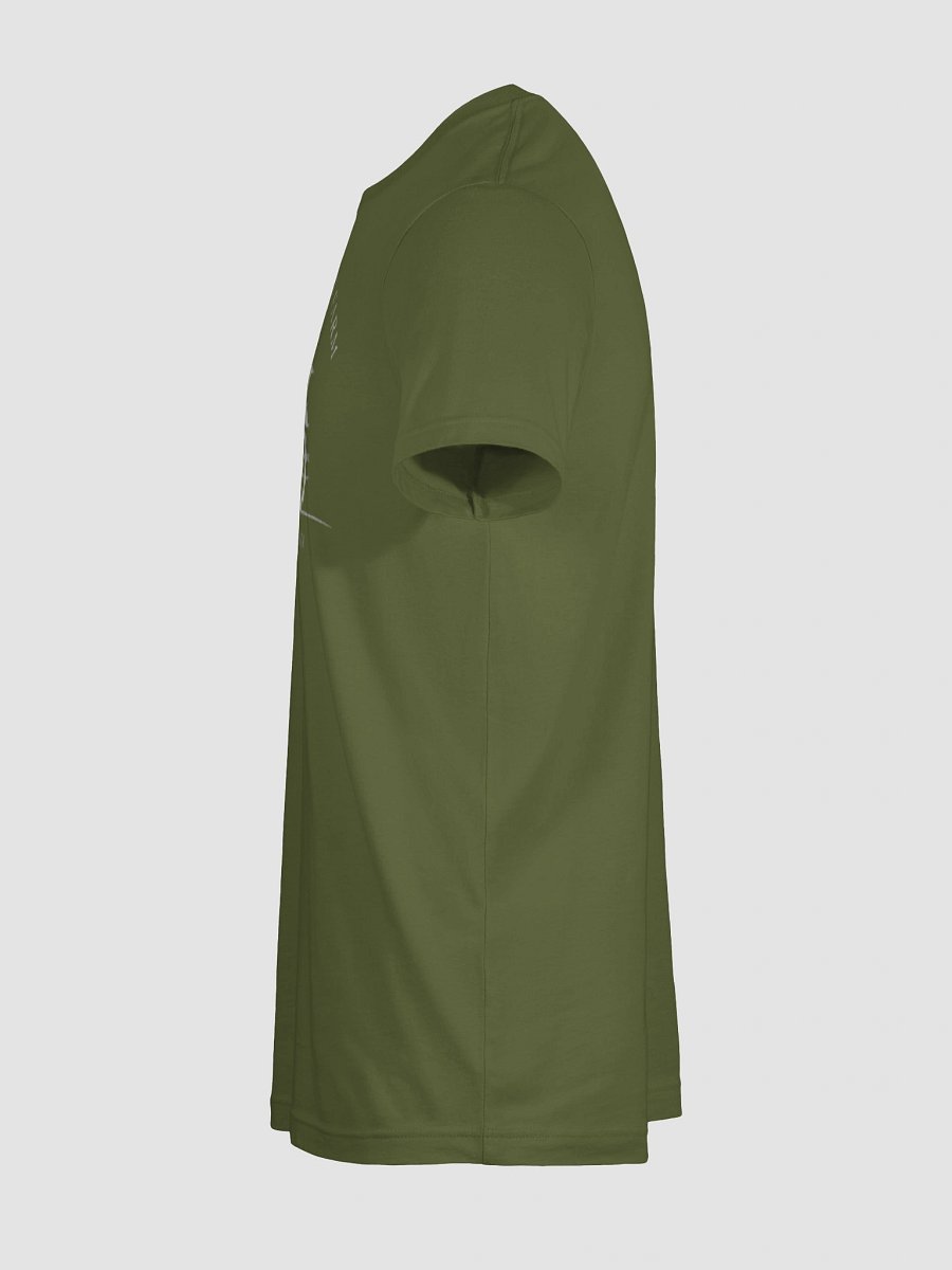 Limited Edition product image (11)