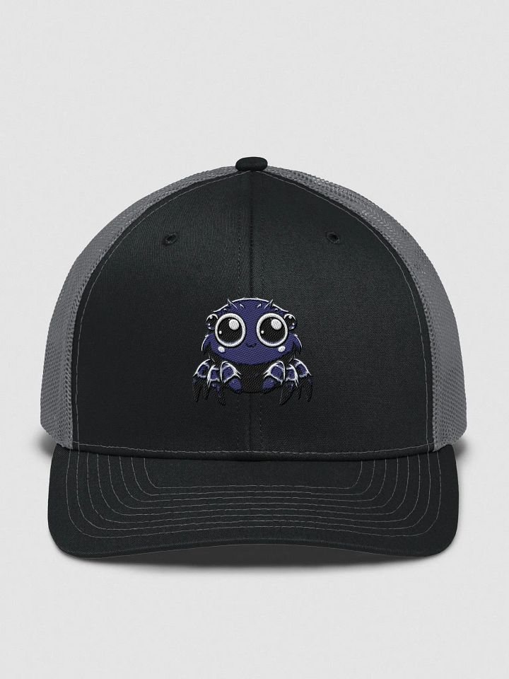 Team Dennis product image (1)