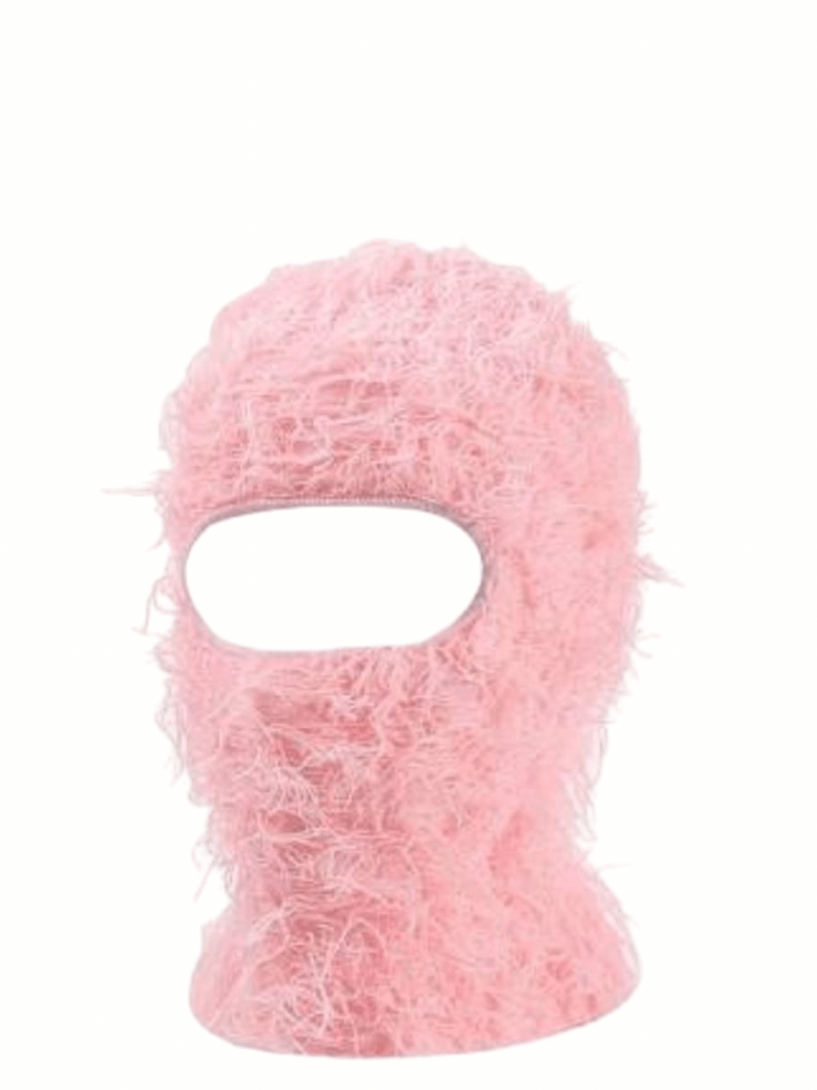 Shiesty mask product image (5)