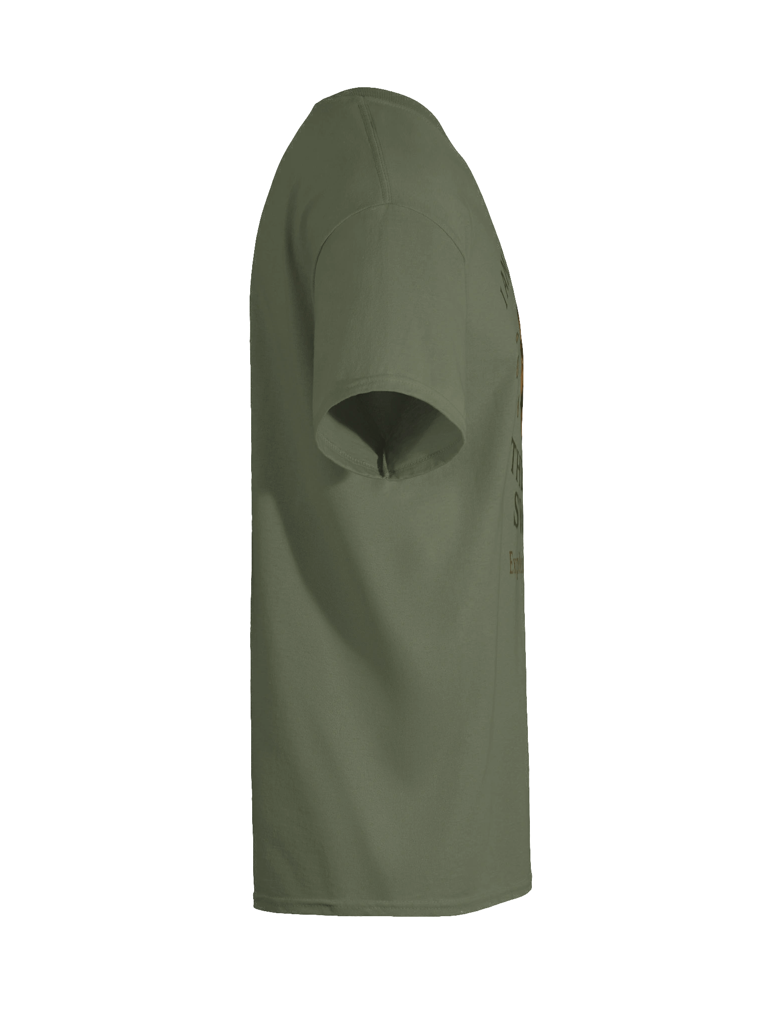 The Meat Sweats - Classic product image (12)