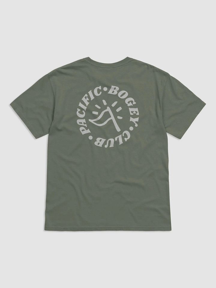PNW Golf product image (2)