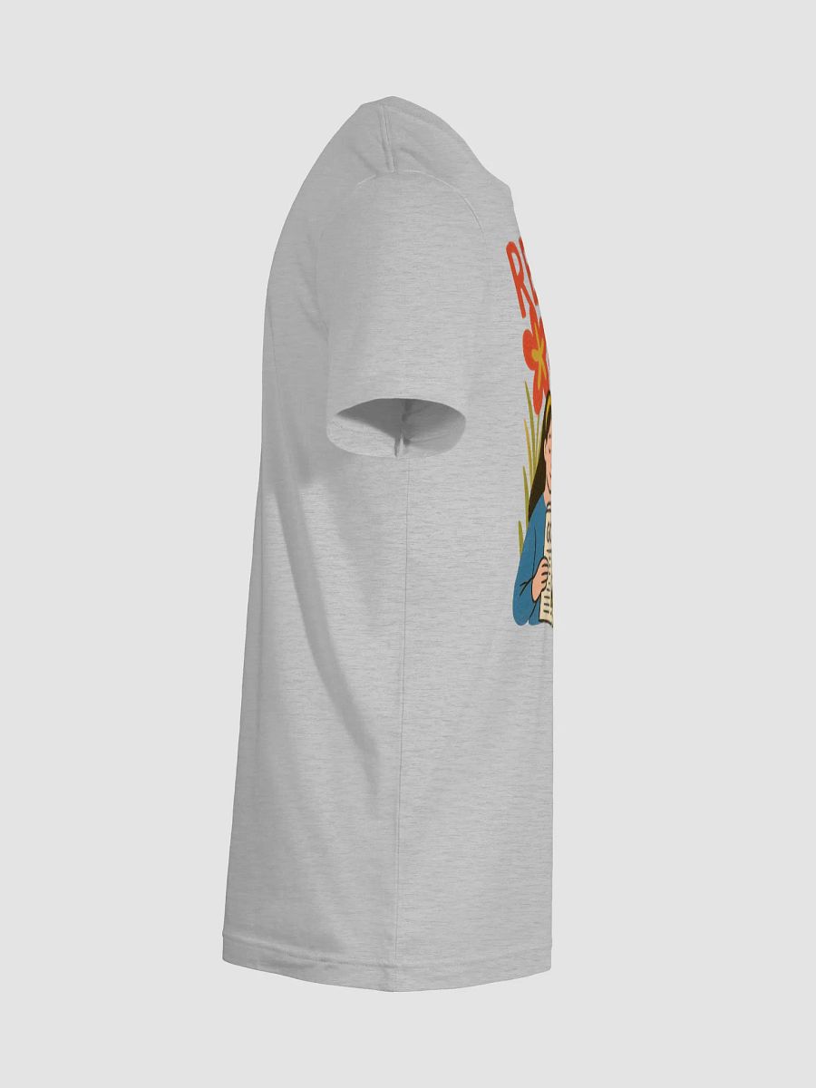 Relax product image (12)
